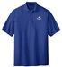 2115- Port Authority Silk Touch Polo - WSH-K500