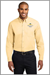 2115- Port Authority Men's Long Sleeve Easy Care Shirt - WSH-S608